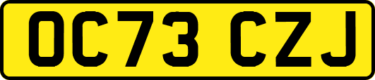 OC73CZJ