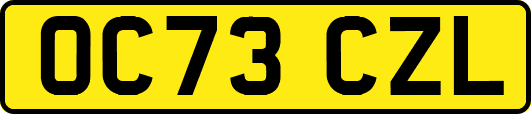 OC73CZL