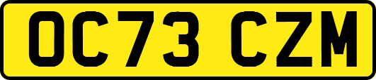 OC73CZM
