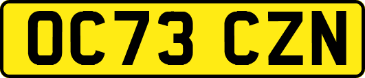 OC73CZN