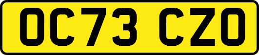 OC73CZO