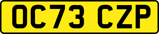 OC73CZP