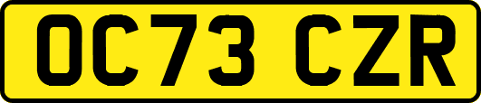 OC73CZR