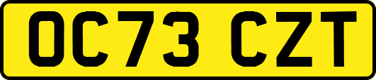 OC73CZT