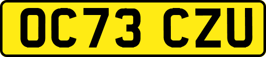 OC73CZU