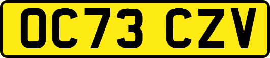 OC73CZV