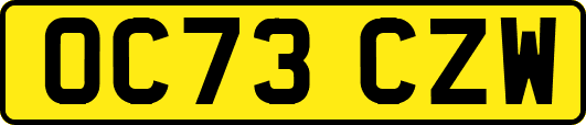 OC73CZW
