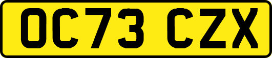 OC73CZX