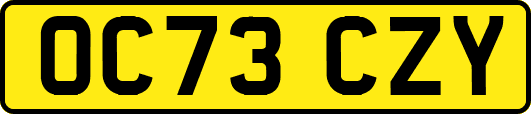 OC73CZY
