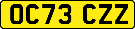 OC73CZZ