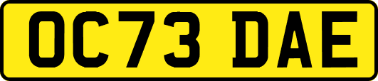 OC73DAE