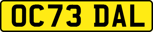 OC73DAL