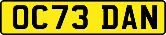 OC73DAN