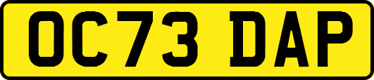 OC73DAP