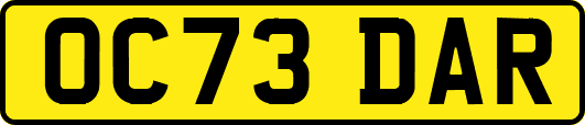 OC73DAR