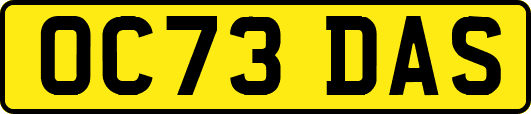 OC73DAS