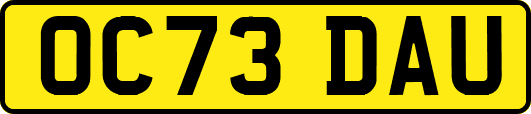 OC73DAU