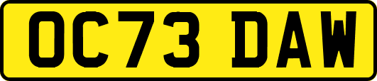 OC73DAW