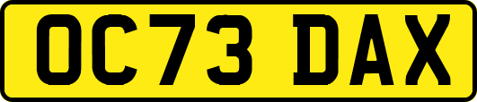 OC73DAX
