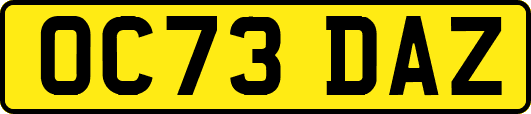 OC73DAZ