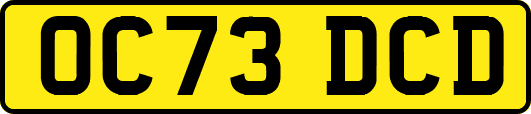 OC73DCD