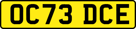 OC73DCE
