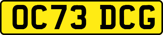 OC73DCG