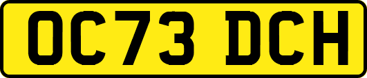 OC73DCH