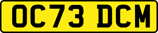 OC73DCM