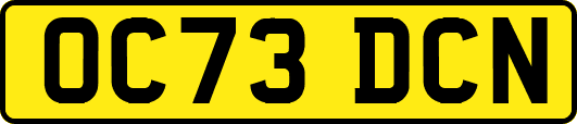 OC73DCN