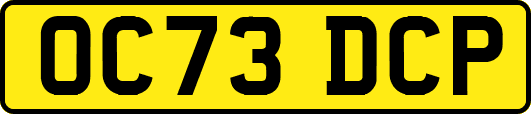 OC73DCP