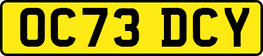 OC73DCY