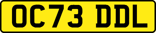 OC73DDL