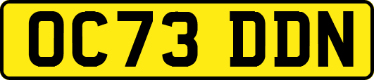 OC73DDN