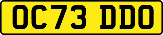 OC73DDO