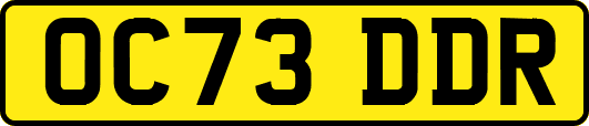 OC73DDR