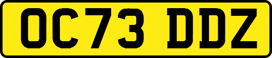 OC73DDZ