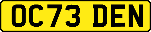OC73DEN