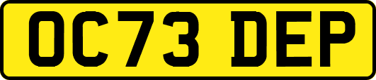 OC73DEP