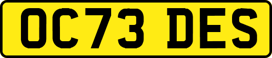 OC73DES