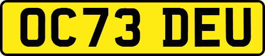 OC73DEU