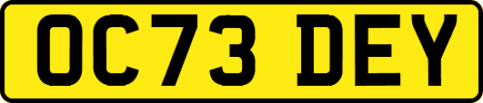 OC73DEY