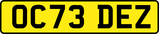 OC73DEZ
