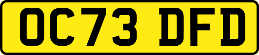 OC73DFD