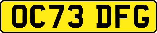 OC73DFG