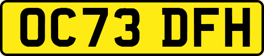 OC73DFH