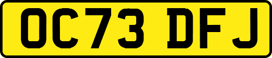 OC73DFJ