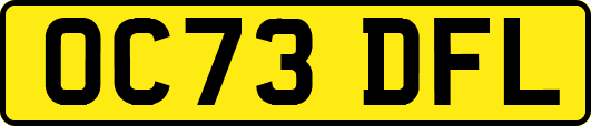 OC73DFL
