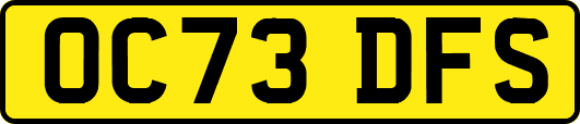 OC73DFS