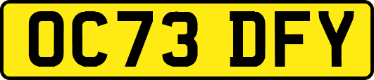OC73DFY